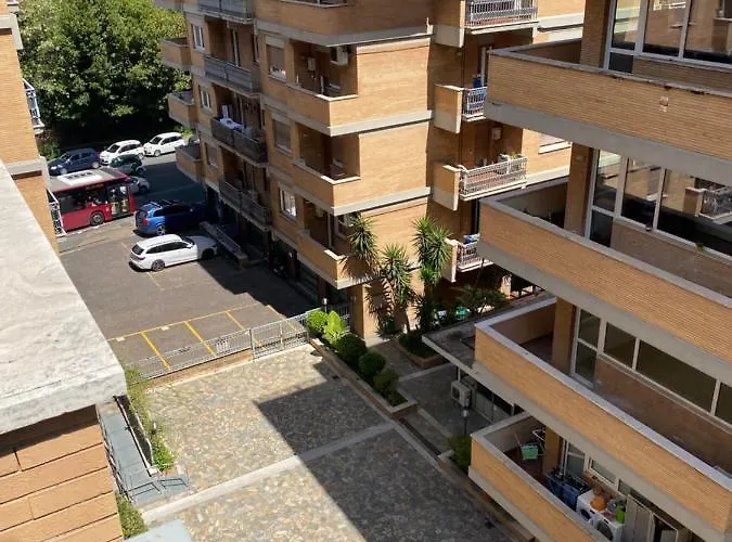San Pietro
