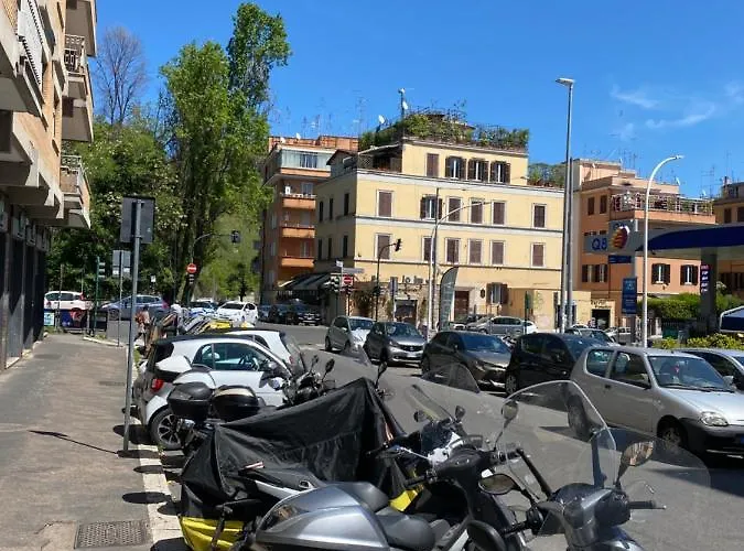 San Pietro *